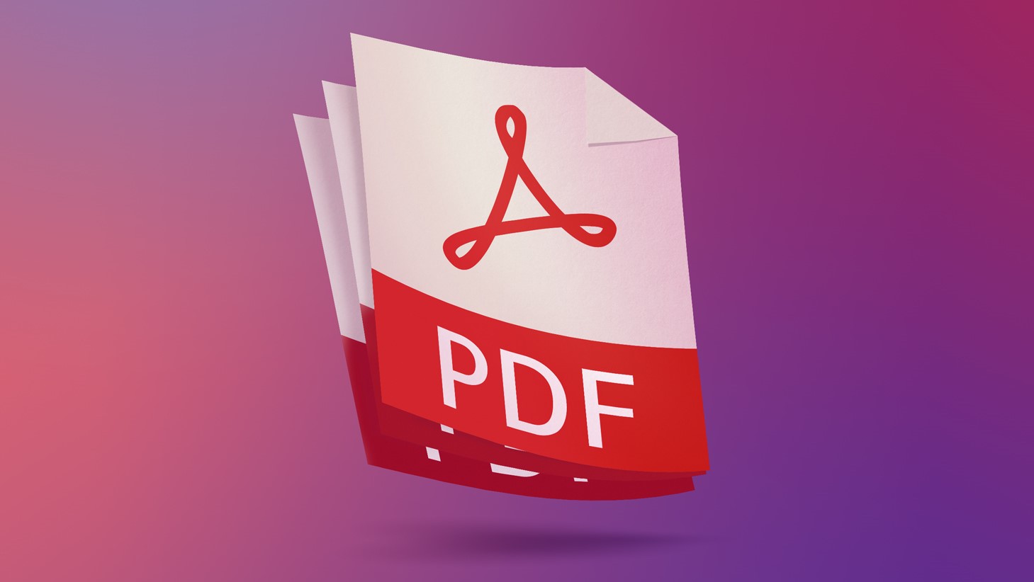 app for mac to edit pdf