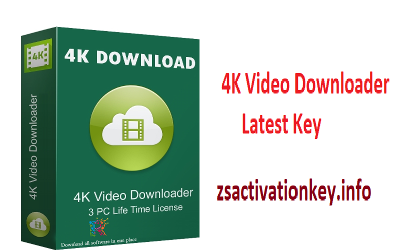 4k video downloader for mac os 10.6.8